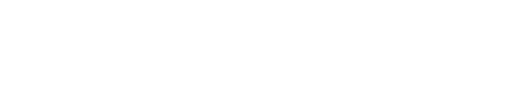 New York Blood Center